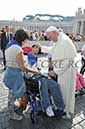 %_tempFileName273259_08102014%