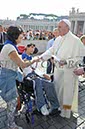 %_tempFileName273262_08102014%