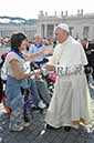 %_tempFileName273264_08102014%