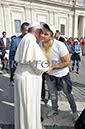 %_tempFileName273519_08102014%