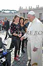 %_tempFileName273580_08102014%