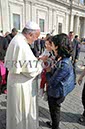 %_tempFileName273750_08102014%