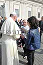 %_tempFileName273760_08102014%