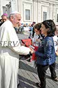 %_tempFileName273765_08102014%