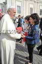 %_tempFileName273766_08102014%