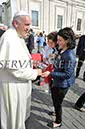 %_tempFileName273767_08102014%
