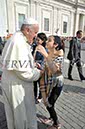 %_tempFileName273771_08102014%