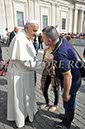 %_tempFileName273780_08102014%