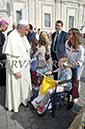 %_tempFileName273871_08102014%