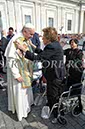 %_tempFileName273902_08102014%
