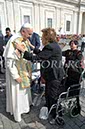 %_tempFileName273904_08102014%