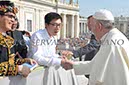 %_tempFileName274032_08102014%