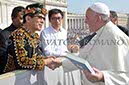 %_tempFileName274060_08102014%