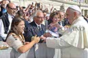 %_tempFileName275163_08102014%