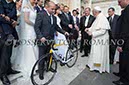 %_tempFileName275755_08102014%