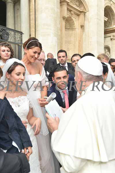 %_tempFileName275851_08102014%