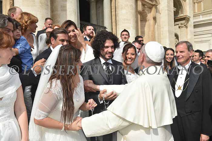 %_tempFileName275989_08102014%