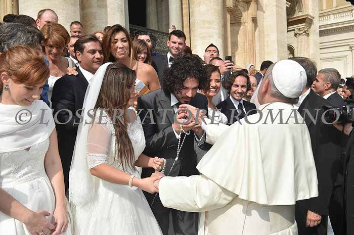 %_tempFileName275994_08102014%