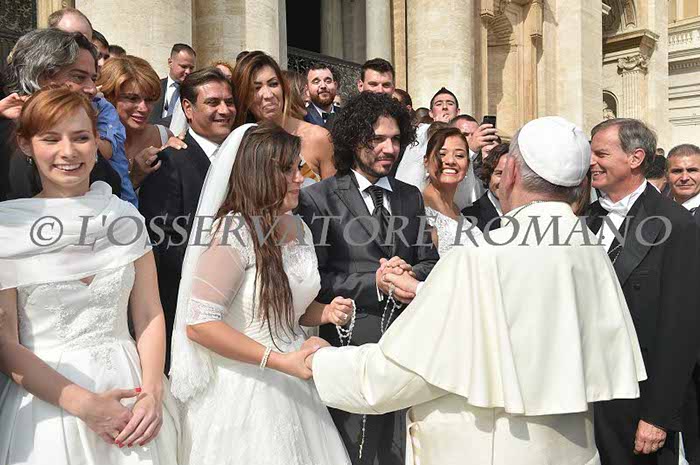 %_tempFileName275998_08102014%