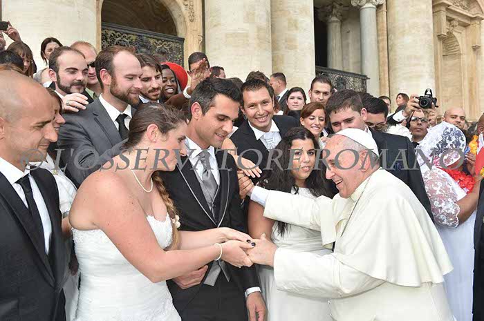 %_tempFileName276132_08102014%