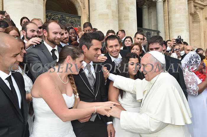 %_tempFileName276134_08102014%