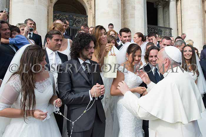 %_tempFileName276504_08102014%