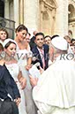 %_tempFileName275849_08102014%