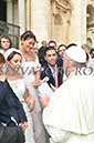 %_tempFileName275850_08102014%