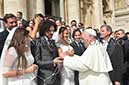 %_tempFileName275986_08102014%