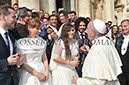 %_tempFileName276004_08102014%