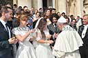 %_tempFileName276008_08102014%