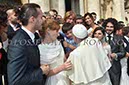 %_tempFileName276021_08102014%