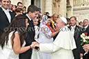 %_tempFileName276117_08102014%