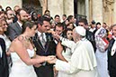 %_tempFileName276128_08102014%