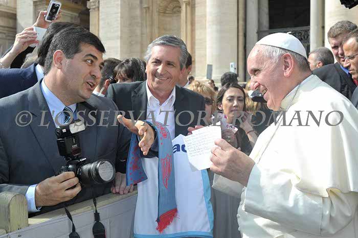 %_tempFileName277857_08102014%