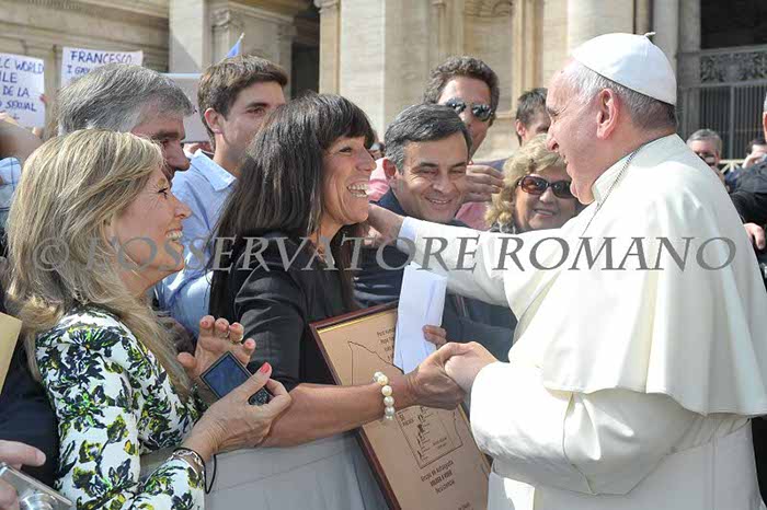 %_tempFileName278041_08102014%