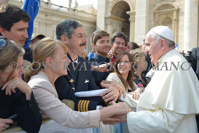 %_tempFileName278430_08102014%