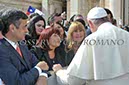 %_tempFileName277963_08102014%