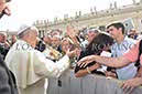 %_tempFileName278051_08102014%
