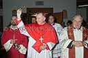 %_tempFileName04262_11102014%