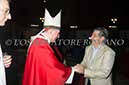 %_tempFileName04444_11102014%