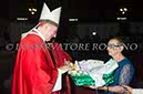 %_tempFileName04452_11102014%