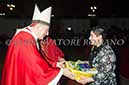 %_tempFileName04456_11102014%