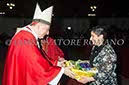 %_tempFileName04458_11102014%