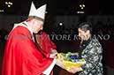 %_tempFileName04459_11102014%