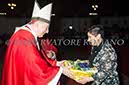 %_tempFileName04461_11102014%