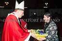 %_tempFileName04462_11102014%