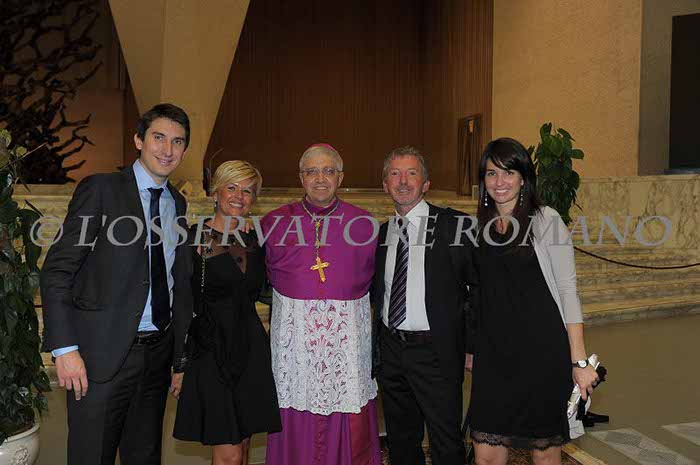 %_tempFileName01978_11102014%