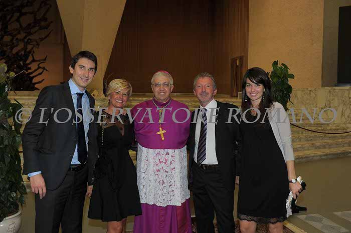%_tempFileName01979_11102014%