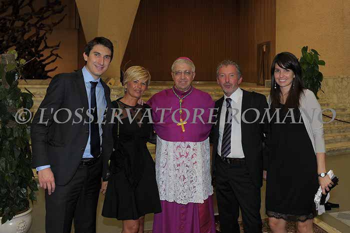 %_tempFileName01982_11102014%